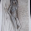 Bilder Timo Sandau 055.jpg